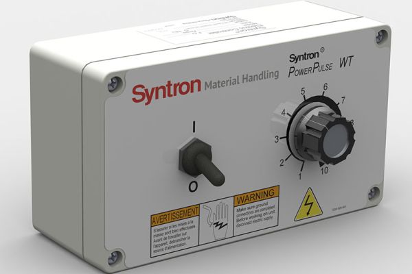 Electrical-controls
