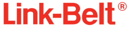 linkbelt-logo
